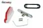 Preview: Parkleuchte Standlicht für Simson KR51 Schwalbe und Vogelserie E-Prüfzeichen Preview: Parkleuchte Standlicht für Simson KR51 Schwalbe und Vogelserie E-Prüfzeichen