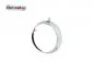 Preview: Lampenring verchromt JAWA Perak 250 350 Preview: Lampenring verchromt JAWA Perak 250 350