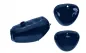 Preview: ABVERKAUF 2. WAHL Tank Set mit Seitendeckel S51 S70