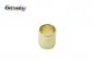 Preview: Pleuelbuchse Kurbelwelle ES 175 250 Preview: Pleuelbuchse Kurbelwelle ES 175 250