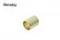 Preview: Pleuelbuchse Kurbelwelle ES 175 250 Preview: Pleuelbuchse Kurbelwelle ES 175 250