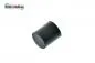 Preview: Puffer reibungsgedämpftes Federbein KR50 KR51/1 SR4-2 Preview: Puffer reibungsgedämpftes Federbein KR50 KR51/1 SR4-2