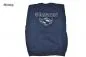 Preview: Pullover dunkelblau SIMSON Preview: Pullover dunkelblau SIMSON