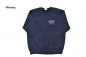 Preview: Pullover dunkelblau SIMSON Preview: Pullover dunkelblau SIMSON
