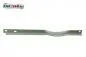 Preview: Querschiene Vorderteil SIMSON Schwalbe KR51/1 Preview: Querschiene Vorderteil SIMSON Schwalbe KR51/1