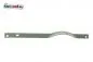 Preview: Querschiene Vorderteil SIMSON Schwalbe KR51/1 Preview: Querschiene Vorderteil SIMSON Schwalbe KR51/1