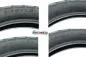 Preview: Racing Renn Reifen für Simson S50 S51 Pneu Rubber 2,75-16 150km/h reinforced Preview: Racing Renn Reifen für Simson S50 S51 Pneu Rubber 2,75-16 150km/h reinforced