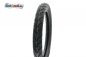 Preview: Racing Renn Reifen für Simson S50 S51 Pneu Rubber 2,75-16 150km/h reinforced