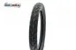 Preview: Racing Renn Reifen für Simson S50 S51 Pneu Rubber 2,75-16 150km/h reinforced Preview: Racing Renn Reifen für Simson S50 S51 Pneu Rubber 2,75-16 150km/h reinforced