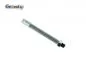 Preview: Achse Vorderrad JAWA CZ 125 175 250 - CHROM Preview: Achse Vorderrad JAWA CZ 125 175 250 - CHROM