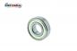 Preview: Radlager 1 Stück 6204 2Z C3 Hinterrad AWO -S 425
