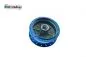 Preview: Radnabe abgedreht, blau SIMSON S50 S51 KR51 Preview: Radnabe abgedreht, blau SIMSON S50 S51 KR51