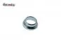 Preview: Rahmenlaufring f. Lenkungslager S50 KR51 S51 SR50 SR4- SR2