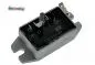 Preview: Regler elektronisch 6V Spezialdiode, für BMW EMW R35, Regler für Lichtmaschine Preview: Regler elektronisch 6V Spezialdiode, für BMW EMW R35, Regler für Lichtmaschine