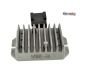 Preview: Regler 6V 100W für elektronische Zündung Vape JAWA 125 175 250 350