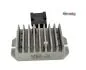 Preview: Regler 6V 100W für elektronische Zündung Vape JAWA 125 175 250 350