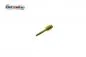 Preview: Regulierschraube BVF 16 N1, 19 N1 SIMSON Preview: Regulierschraube BVF 16 N1, 19 N1 SIMSON