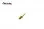 Preview: Regulierschraube BVF 16 N1, 19 N1 SIMSON Preview: Regulierschraube BVF 16 N1, 19 N1 SIMSON