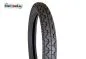 Preview: Reifen 2,75-16 Mitas H-06 passend für Simson S50, S51, Vogelserie, bis 150 km/h Preview: Reifen 2,75-16 Mitas H-06 passend für Simson S50, S51, Vogelserie, bis 150 km/h