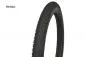 Preview: Reifen 2,50-19 Mitas Klassik Moped Mofa Oldtimer 41L Preview: Reifen 2,50-19 Mitas Klassik Moped Mofa Oldtimer 41L