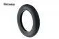 Preview: Reifen 3,00x12 PneuRubber für Simson SR50 und SR80, Straße-Allwetter 52J Preview: Reifen 3,00x12 PneuRubber für Simson SR50 und SR80, Straße-Allwetter 52J