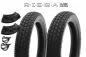 Preview: Reifensatz für MZ ES175 ES250 , Riesa 3,25x16 und 3,50x16 Preview: Reifensatz für MZ ES175 ES250 , Riesa 3,25x16 und 3,50x16