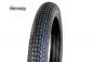 Preview: Reifen Simson Moped Oldtimer VRM262 Preview: Reifen Simson Moped Oldtimer VRM262