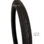Preview: Reifen 2,75-18 passend für MZ Vee Rubber VRM 250 Preview: Reifen 2,75-18 passend für MZ Vee Rubber VRM 250