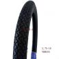 Preview: Reifen 2,75-18 Straße passend für MZ Vee Rubber VRM054