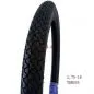 Preview: Reifen 2,75-18 Straße passend für MZ Vee Rubber VRM054 Preview: Reifen 2,75-18 Straße passend für MZ Vee Rubber VRM054