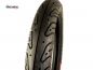 Preview: Reifen 2,75 x 16 VeeRubber SIMSON, VRM 100