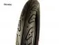Preview: Reifen 2,75 x 16 VeeRubber SIMSON, VRM 100 Preview: Reifen 2,75 x 16 VeeRubber SIMSON, VRM 100