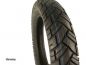 Preview: Reifen 3,00 - 12 " VRM094 SIMSON SR50