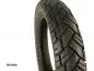 Preview: Reifen 3,00 - 12 " VRM094 SIMSON SR50