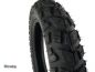 Preview: Reifen 3,00x12 Heidenau K57 Enduro für SIMSON SR50