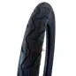 Preview: Reifen 3,25-16 Slik VRM 099 Slik Preview: Reifen 3,25-16 Slik VRM 099 Slik