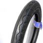 Preview: Reifen 3,50-16 Slik VRM159