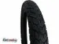 Preview: Reifen Slik 3,00 - 18 VRM103R passend für MZ Vorderrad