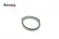 Preview: Adapterring Tacho von Rundtacho auf Wappentacho SR2 Preview: Adapterring Tacho von Rundtacho auf Wappentacho SR2