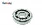 Preview: Ringrillenlager 6304 NR C3 Getriebe EMW