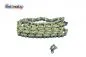 Preview: Rollenkette Regina 110 Glieder für Simson S51 S53 S83 S70 Preview: Rollenkette Regina 110 Glieder für Simson S51 S53 S83 S70