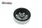 Preview: Rotor Vape A54 S50 S51 SR50 KR51 1. Generation Preview: Rotor Vape A54 S50 S51 SR50 KR51 1. Generation