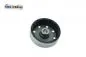 Preview: Rotor Vape A70R-5-C S50 S51 SR50 KR51 GEKLEBT UND VERGOSSEN Preview: Rotor Vape A70R-5-C S50 S51 SR50 KR51 GEKLEBT UND VERGOSSEN