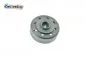 Preview: Rotor Vape A70R-5-C S50 S51 SR50 KR51 GEKLEBT UND VERGOSSEN Preview: Rotor Vape A70R-5-C S50 S51 SR50 KR51 GEKLEBT UND VERGOSSEN