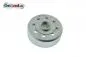 Preview: Rotor Vape A54 S50 S51 SR50 KR51 1. Generation Preview: Rotor Vape A54 S50 S51 SR50 KR51 1. Generation