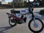 Preview: Neuaufbau Simson S51 Enduro komplett Restauration Preview: Neuaufbau Simson S51 Enduro komplett Restauration
