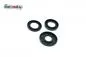 Preview: Satz Wellendichtringe Motor JAWA 638 639 640 SCHWARZ