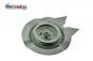Preview: Schaltscheibe Simson Duo 4/1 KR51/1S