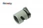 Preview: Schaltwalze Simson 3Gang Motor S51 SR50 KR51/2 Schwalbe