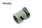 Preview: Schaltwalze Simson 3Gang Motor S51 SR50 KR51/2 Schwalbe